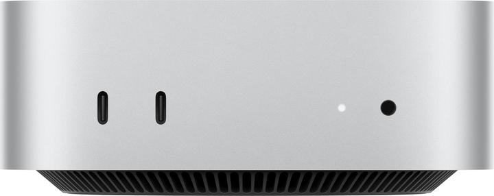 Actual product image Apple Mac Mini – 2024 (M4 Pro, 48 GB, 1000 GB, Apple M4 Pro 16-Core)