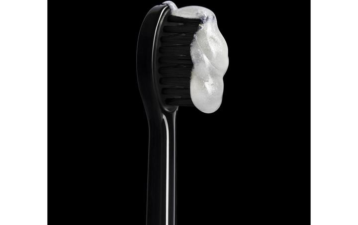 Produktbild SmilePen SonicBlue Whitening (Schallzahnbürste)