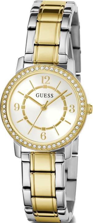 Immagine prodotto Guess Orologi DONNA GW0468L4 (Orologio da polso analogico, 28 mm)