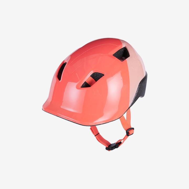 Actual product image Btwin KH 500 (53 - 56 cm)