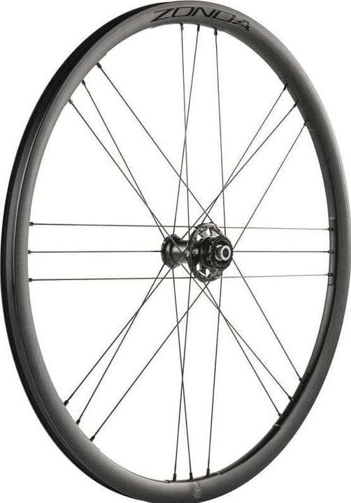 Immagine prodotto Campagnolo Zonda GT DB 2WF C23 (Ruote, 28")