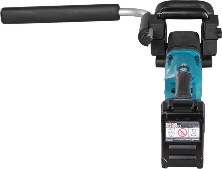 Produktbild Makita DG002GZ Erdbohrer (Akkubetrieb)
