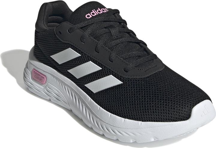 Image du produit adidas Cloudfoam Comfy (38)