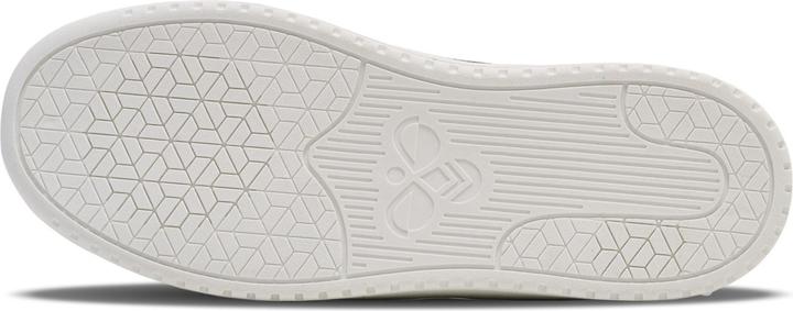 Image du produit hummel Derby Court Lc Jr (39)