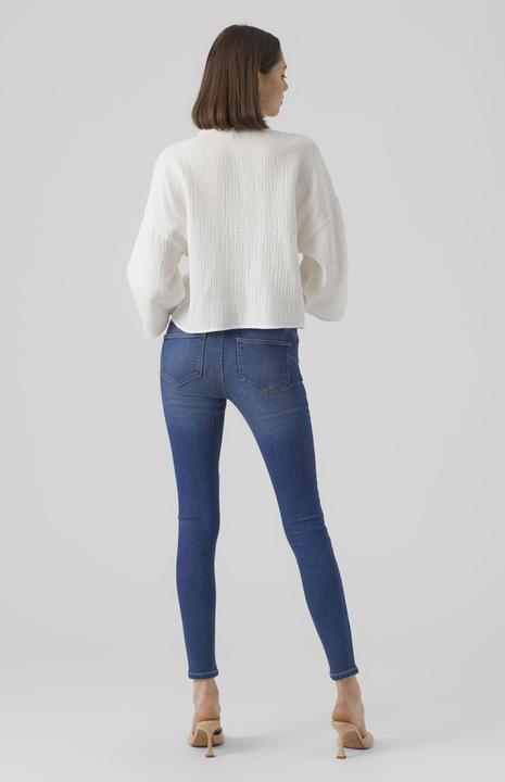 Produktbild Vero Moda Hemd (M)