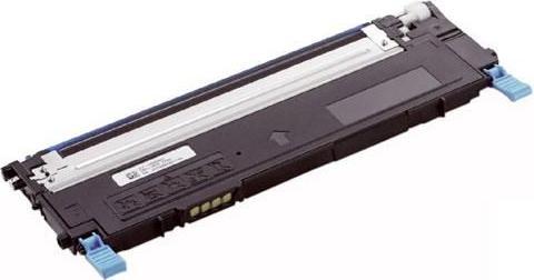 Actual product image Dell 593-10494 (C)