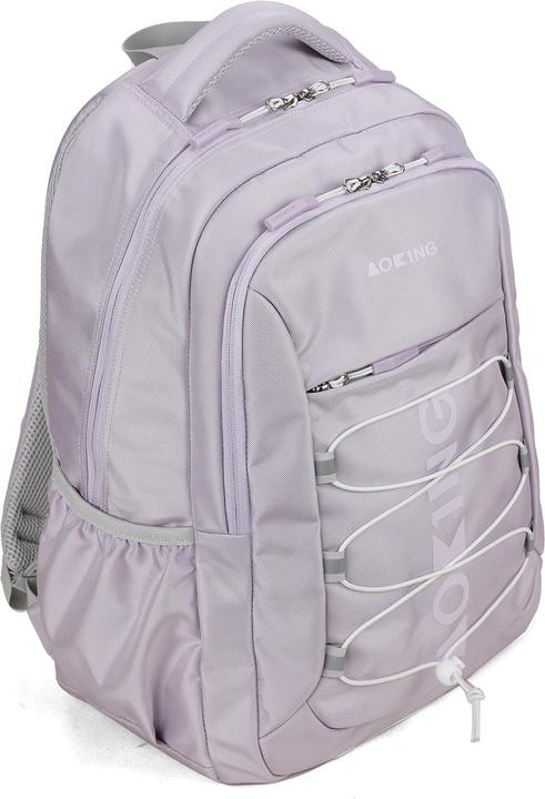 Immagine prodotto Aoking Zaino (5.54 l)