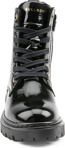 Produktbild Bullboxer Pimlico (38)