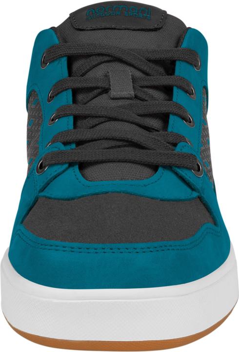 Immagine prodotto Normani Sneaker Milwaukee (37)