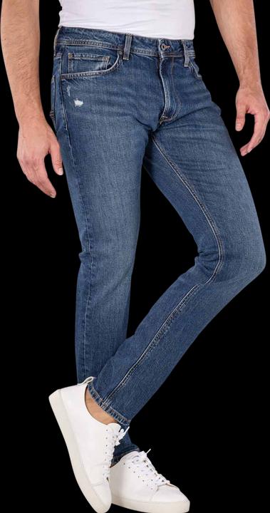 Actual product image Pepe Jeans 10019512 (W33/L32)