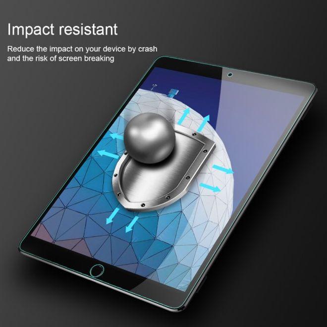 Actual product image Nillkin Amazing H+ (1 Piece, iPad Air 2019 (3. Gen))