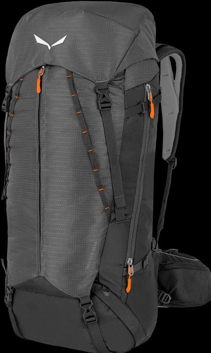 Image du produit Salewa Sac à dos Trek Mate 55+5L Hommes (55 l)
