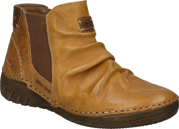 Josef Seibel Felicia 03