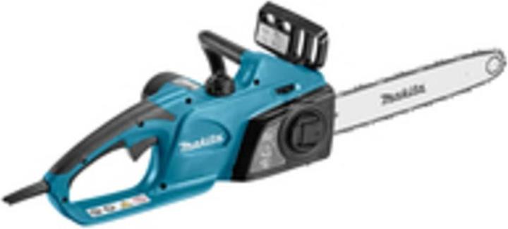 Immagine prodotto Makita Uc4041a (Sega a catena elettrica)