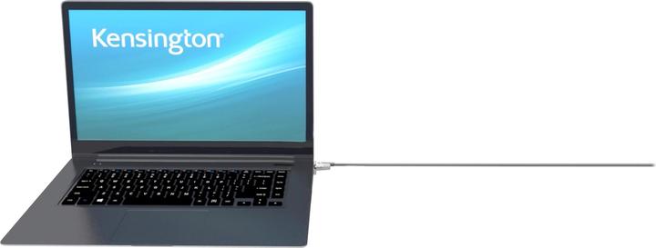 Actual product image Kensington MicroSaver 2.0