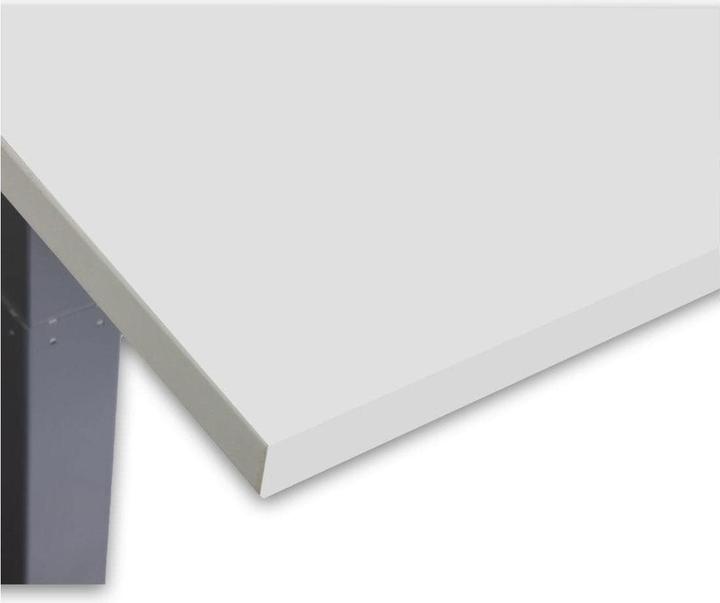 Immagine prodotto Contini Et225e (140 x 80 x 130 cm)
