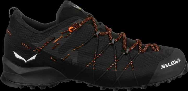Actual product image Salewa Wildfire 2 Shoe (44.5)
