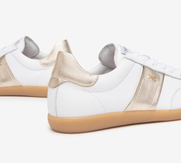 Immagine prodotto Nero Giardini Sneaker (39)