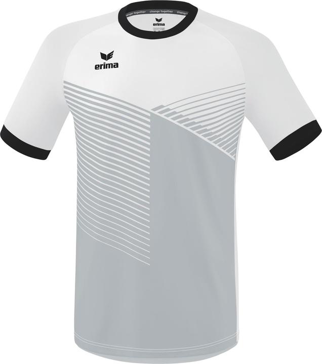 Actual product image Erima Mantua Trikot (M)