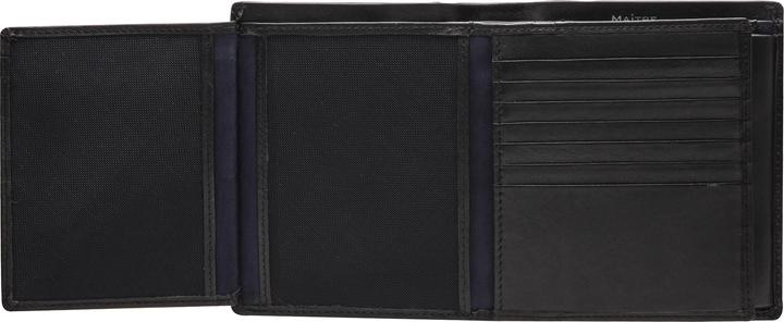 Produktbild Maître BillFold V14 hundsbach Hugwald