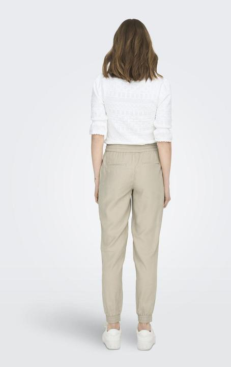 Image du produit Only Pantalon loose fit (W38/L34)