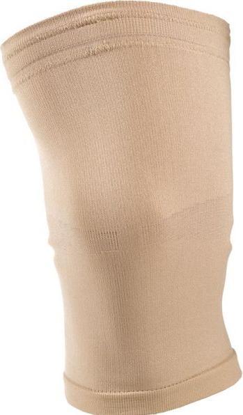Image du produit Emosan medi Bandage pour genou L (38, 39, 40, 41)
