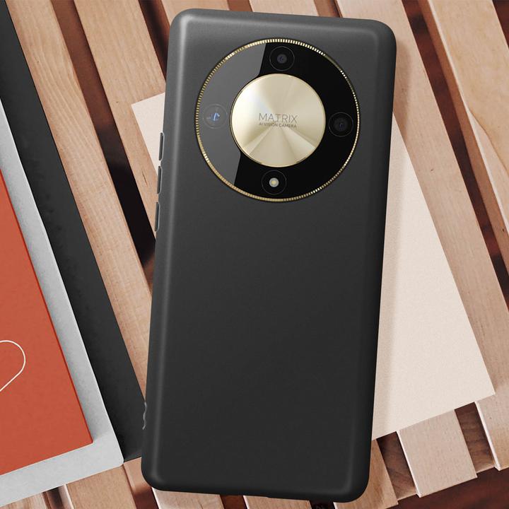 Produktbild Avizar Classic Case Series (Honor Magic6 Lite)
