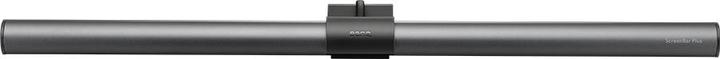 Actual product image BenQ Screenbar Plus