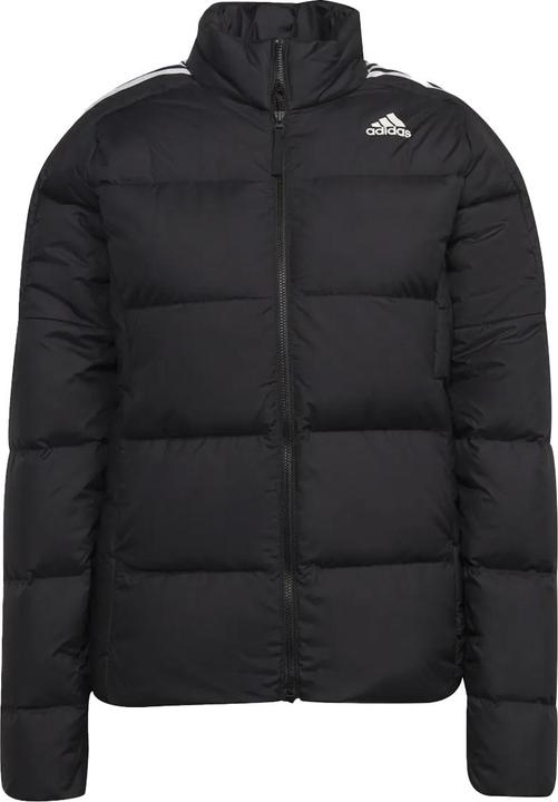 Image du produit adidas - Doudoune ESSENTIALS - Femme (42 D)