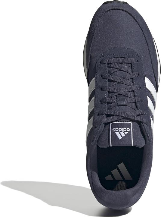 Produktbild adidas sneakers run 60s 3.0 (45 1/3)
