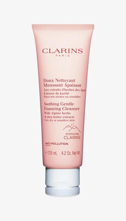 Produktbild Clarins Gesichtsreinigung (Cleansing Balms, 125 ml)