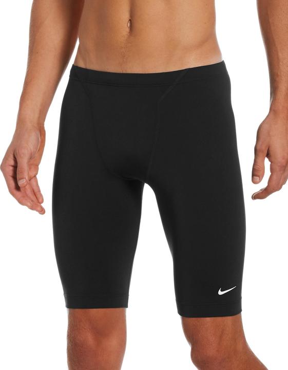 Immagine prodotto Nike Solido Hydrastrong (36)