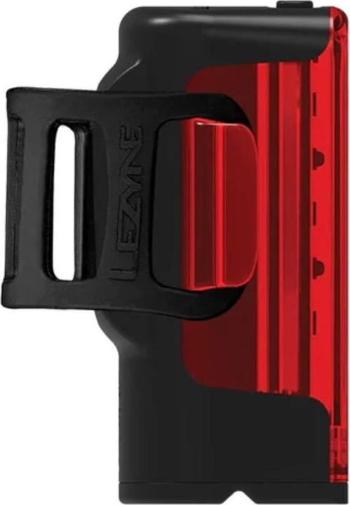Image du produit Lezyne Strip Drive Pro 400 (400 lm, 400 lm)