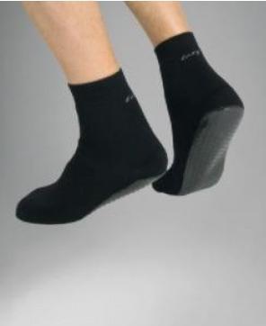 Actual product image Suprima Socks (Single pack, 43, 45)