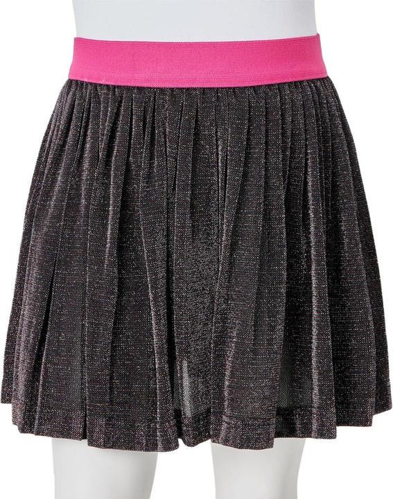 Actual product image VidaXL Hagen (128)