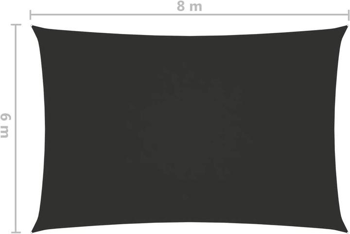 Immagine prodotto VidaXL Nezhatok (600 x 800 cm)