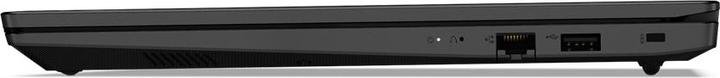 Actual product image Lenovo V15 Gen 4 (15.60", Intel Core i5-13420H, 8 GB, 256 GB, DE)