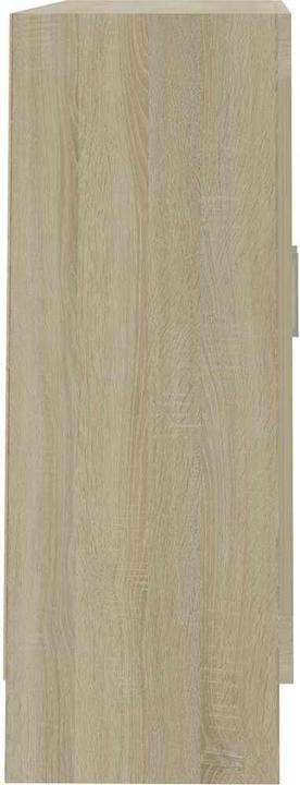 Produktbild VidaXL Gizela (82.5 x 30.5 x 80 cm)