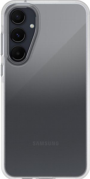 Produktbild OtterBox React + Glass Bundle - Kit (Samsung Galaxy A55)