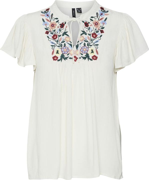 Actual product image Vero Moda VMSINA Top Top (S)