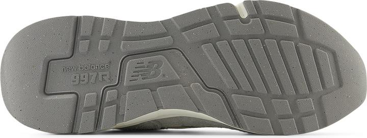 Produktbild New Balance U997REE (37.5)