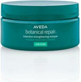 Actual product image Aveda Botanical Repair (200 ml)