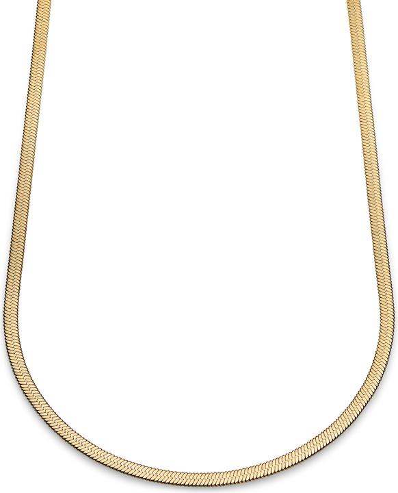 Produktbild Lucleon Essentials (Edelstahl)