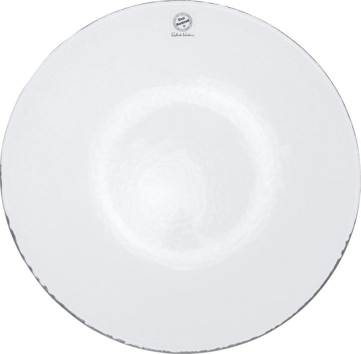 Produktbild Glasi Hergiswil Gebügelt (1 x, 21.50 cm)