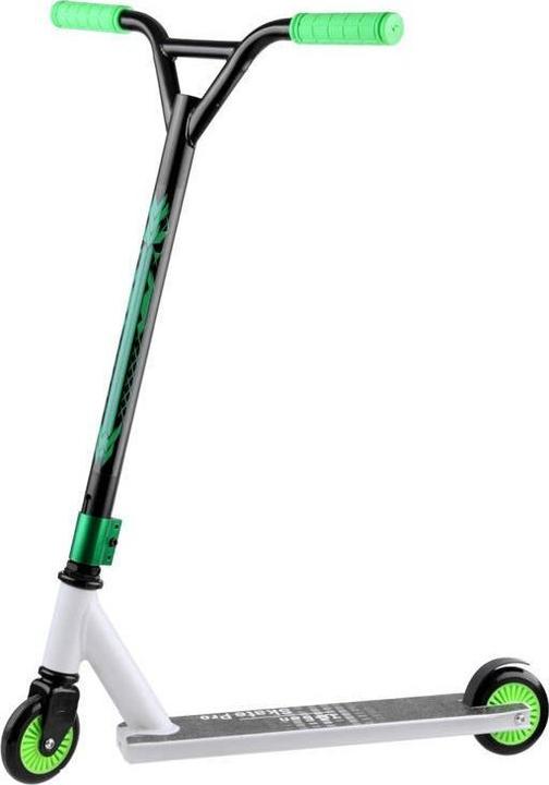Actual product image Jokomisiada Stunt Scooter Skate Pro Freestyle SP0722