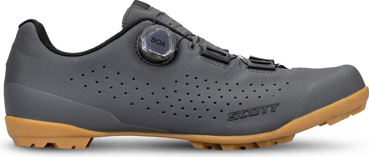 Immagine prodotto Scott Sports Ghiaia Pro (45)