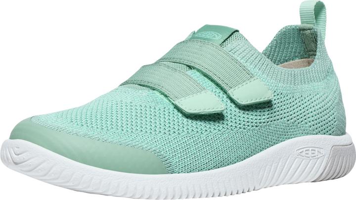Produktbild Keen Y Knx Knit Ds (39)