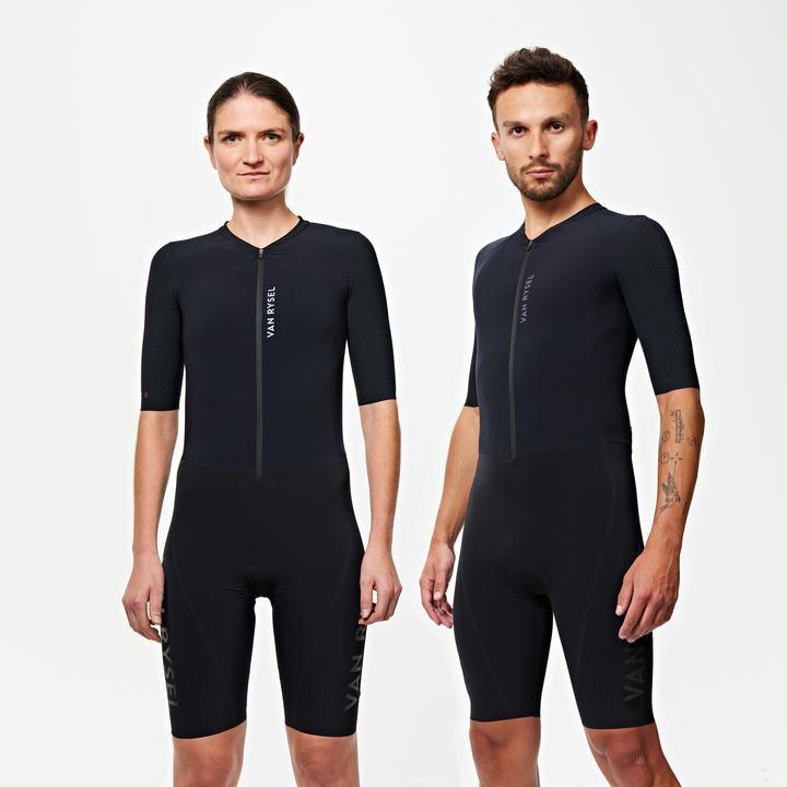 Image du produit Van rysel Trisuit Race (XL)