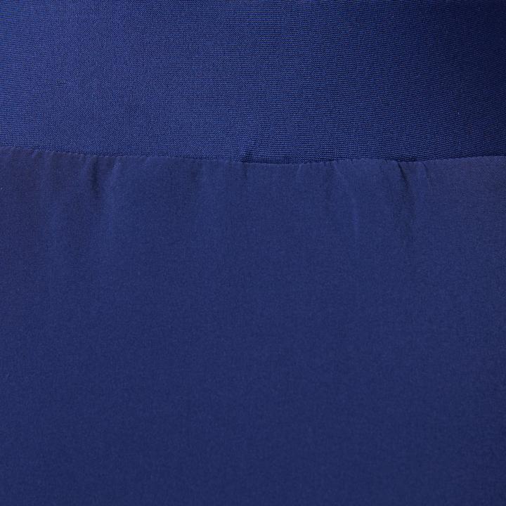 Actual product image Perfly SKIRT LITE 560 W 332949 (M)
