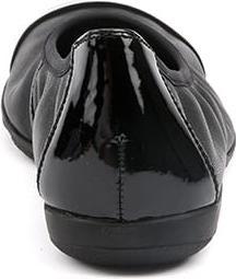 Actual product image Caprice Ballerina (39)